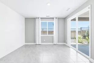 6782 Pilot Peak Ct, Sparks, NV 89436 - Photo 8