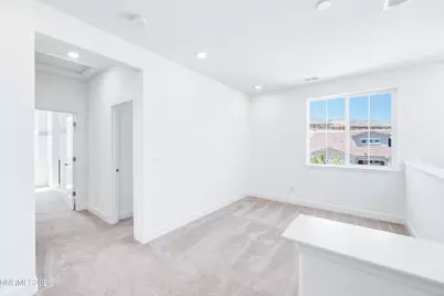 6772 Pilot Peak Court, Sparks, NV 89436 - Photo 8