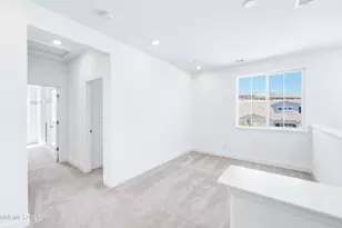 6772 Pilot Peak Ct, Sparks, NV 89436 - Photo 8