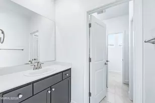 6772 Pilot Peak Ct, Sparks, NV 89436 - Photo 16