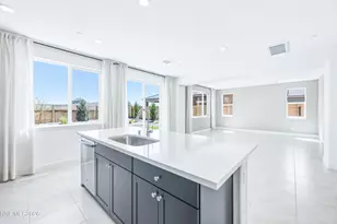 6772 Pilot Peak Ct, Sparks, NV 89436 - Photo 6