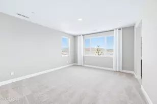 6772 Pilot Peak Ct, Sparks, NV 89436 - Photo 10
