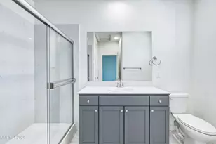 6762 Pilot Peak Ct, Sparks, NV 89436 - Photo 18