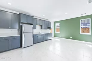 6762 Pilot Peak Ct, Sparks, NV 89436 - Photo 16