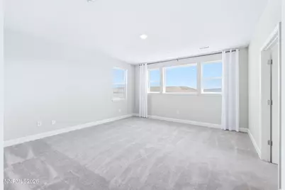 6762 Pilot Peak Court, Sparks, NV 89436 - Photo 10