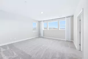 6762 Pilot Peak Ct, Sparks, NV 89436 - Photo 10