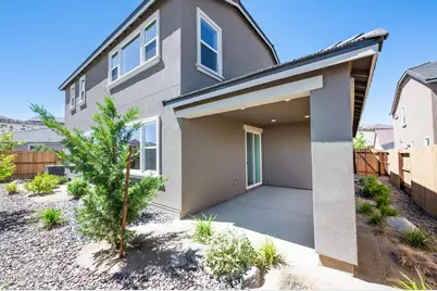 6762 Pilot Peak Court, Sparks, NV 89436 - Photo 24