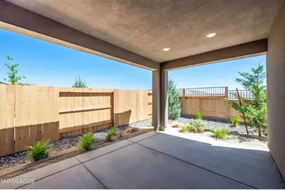 6762 Pilot Peak Court, Sparks, NV 89436 - Photo 22