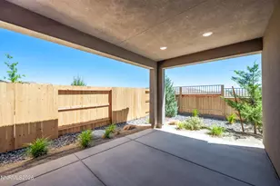 6762 Pilot Peak Ct, Sparks, NV 89436 - Photo 22