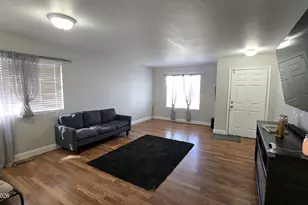 7690 E Key Largo Ct, Reno, NV 89506 - Photo 6