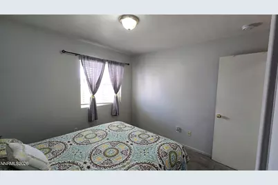7690 E Key Largo Court, Reno, NV 89506 - Photo 12