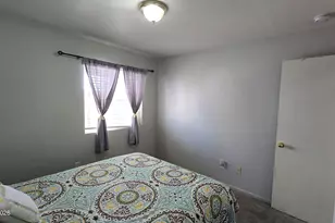 7690 E Key Largo Ct, Reno, NV 89506 - Photo 12