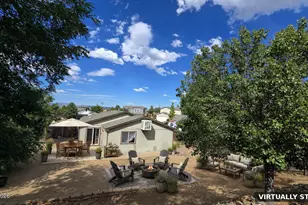 7690 E Key Largo Ct, Reno, NV 89506 - Photo 2