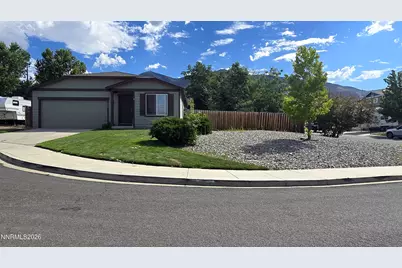 7690 E Key Largo Court, Reno, NV 89506 - Photo 28