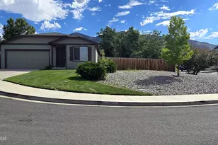 7690 E Key Largo Ct, Reno, NV 89506 - Photo 28