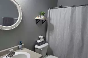 7690 E Key Largo Ct, Reno, NV 89506 - Photo 14