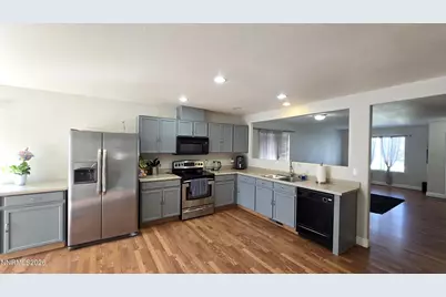 7690 E Key Largo Court, Reno, NV 89506 - Photo 2