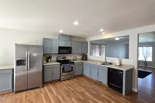 7690 E Key Largo Ct, Reno, NV 89506 - Photo 2