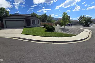 7690 E Key Largo Ct, Reno, NV 89506 - Photo 28