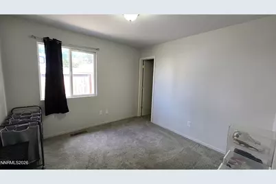 7690 E Key Largo Court, Reno, NV 89506 - Photo 18