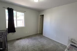 7690 E Key Largo Ct, Reno, NV 89506 - Photo 18