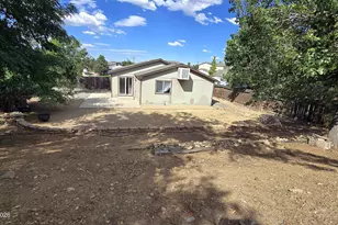 7690 E Key Largo Ct, Reno, NV 89506 - Photo 24