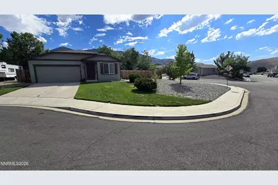 7690 E Key Largo Court, Reno, NV 89506 - Photo 1
