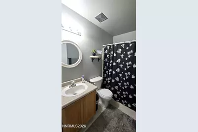7690 E Key Largo Court, Reno, NV 89506 - Photo 22