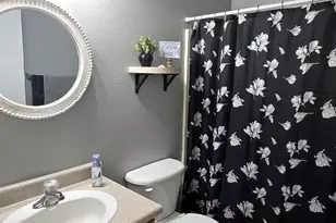 7690 E Key Largo Ct, Reno, NV 89506 - Photo 22
