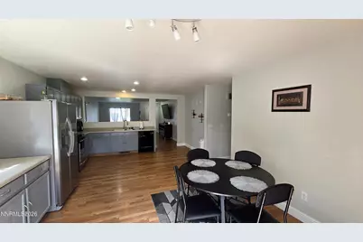 7690 E Key Largo Court, Reno, NV 89506 - Photo 8