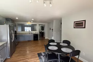 7690 E Key Largo Ct, Reno, NV 89506 - Photo 8