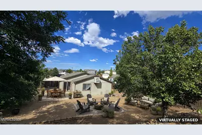7690 E Key Largo Court, Reno, NV 89506 - Photo 26