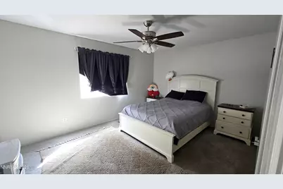 7690 E Key Largo Court, Reno, NV 89506 - Photo 18