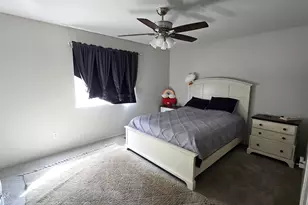 7690 E Key Largo Ct, Reno, NV 89506 - Photo 18