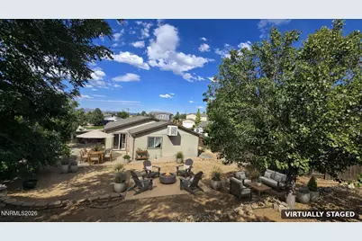 7690 E Key Largo Court, Reno, NV 89506 - Photo 24