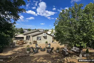 7690 E Key Largo Ct, Reno, NV 89506 - Photo 24
