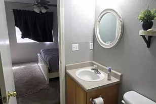 7690 E Key Largo Ct, Reno, NV 89506 - Photo 22