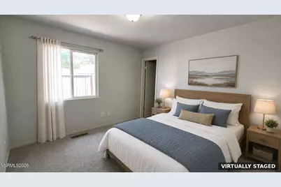 7690 E Key Largo Court, Reno, NV 89506 - Photo 16