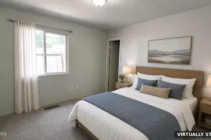 7690 E Key Largo Ct, Reno, NV 89506 - Photo 16