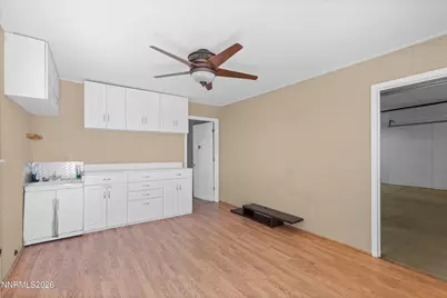 40 Wild Peach Lane, Wellington, NV 89444 - Photo 24