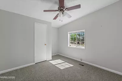40 Wild Peach Lane, Wellington, NV 89444 - Photo 22