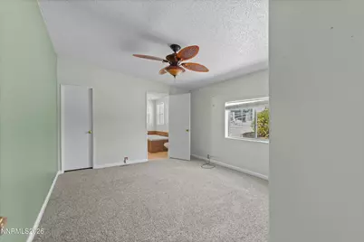 40 Wild Peach Lane, Wellington, NV 89444 - Photo 14