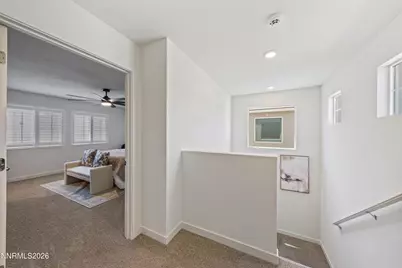 7754 Wandering Way, Reno, NV 89506 - Photo 36