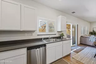 7754 Wandering Wy, Reno, NV 89506 - Photo 20