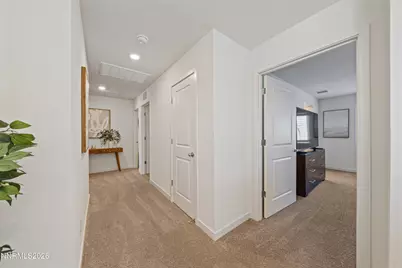 7754 Wandering Way, Reno, NV 89506 - Photo 26