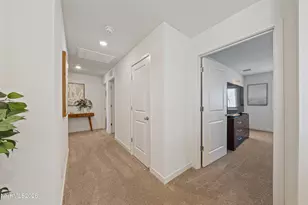 7754 Wandering Wy, Reno, NV 89506 - Photo 26