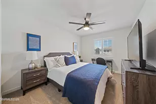 7754 Wandering Wy, Reno, NV 89506 - Photo 30