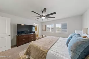7754 Wandering Wy, Reno, NV 89506 - Photo 40