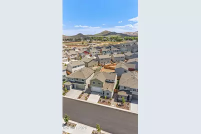 7754 Wandering Way, Reno, NV 89506 - Photo 54