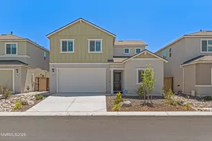 7754 Wandering Wy, Reno, NV 89506 - Photo 2